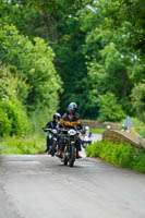 Vintage-motorcycle-club;eventdigitalimages;no-limits-trackdays;peter-wileman-photography;vintage-motocycles;vmcc-banbury-run-photographs